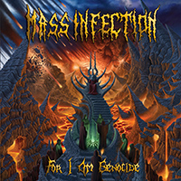 MassInfection-ForIAmGenocide